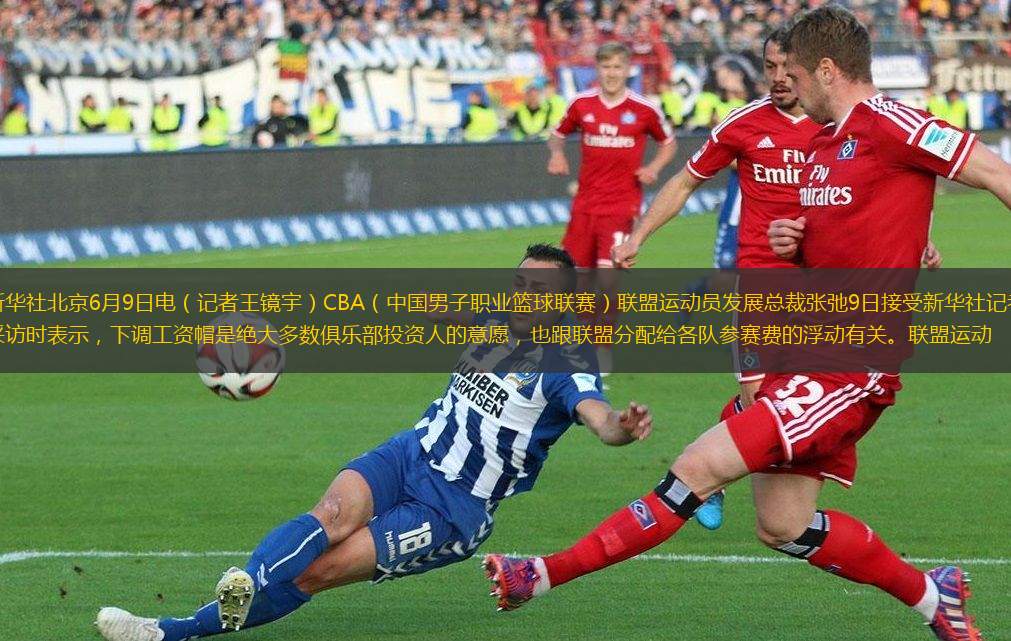 品牌的升华