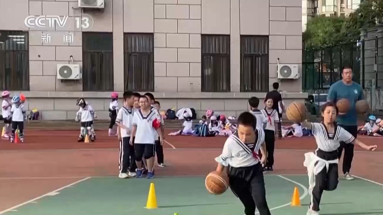 某知名后卫