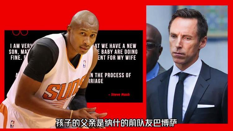 不斷追求進