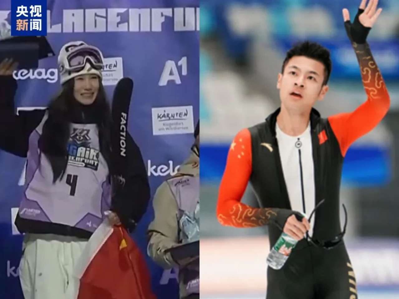 只要执着于