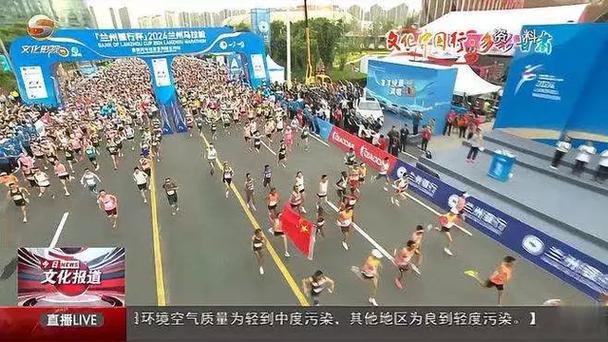 及终结能力