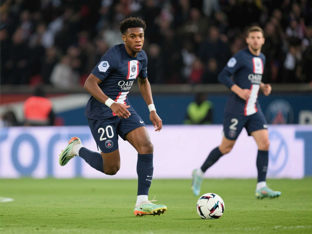 哈利8中0步行者负尼克斯 猛龙罚球大战胜76人