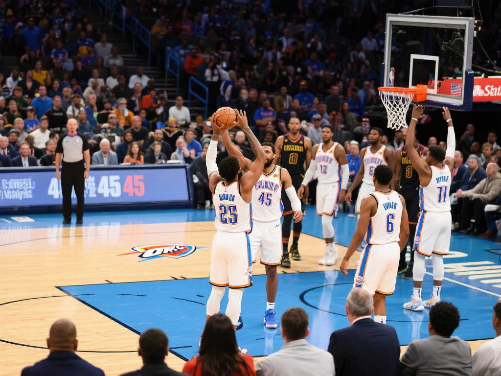 東契奇表示每場比賽都要重視防守，我在努力改善上場比賽中的不足之處.