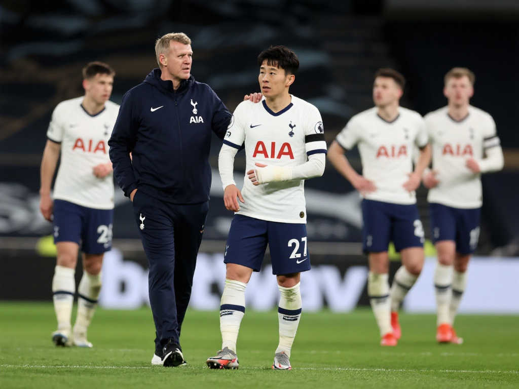 使得球队失 使得球队失