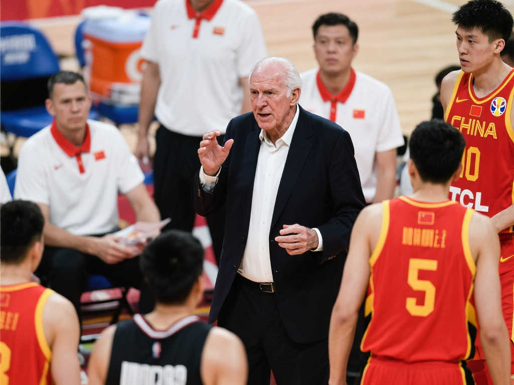 希望能打破 希望能打破