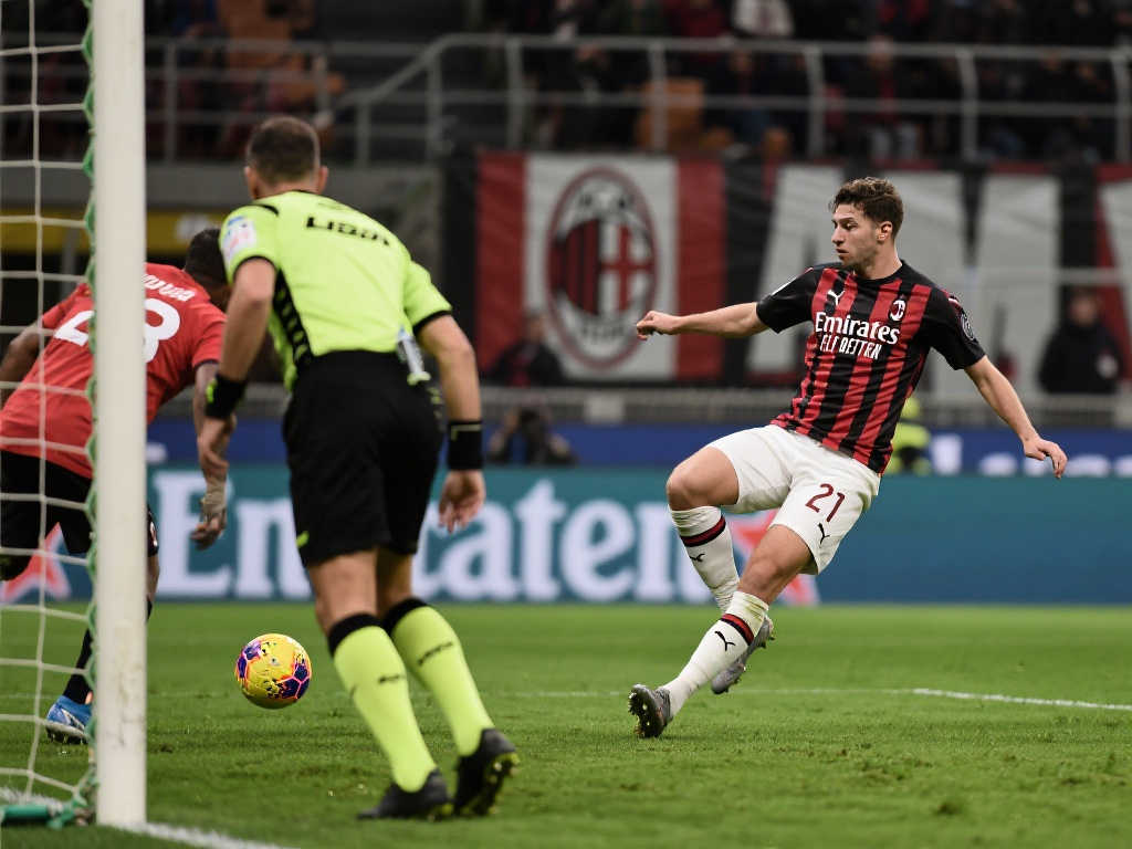 坚定信号 坚定信号