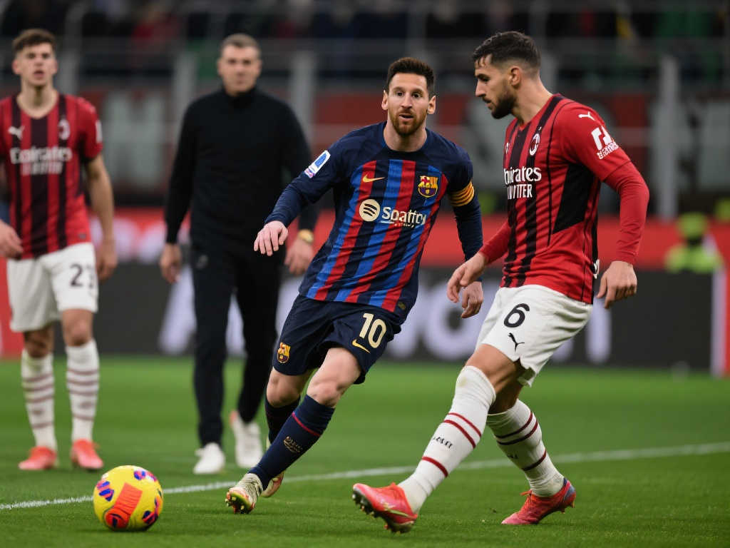 届赛事中的 届赛事中的