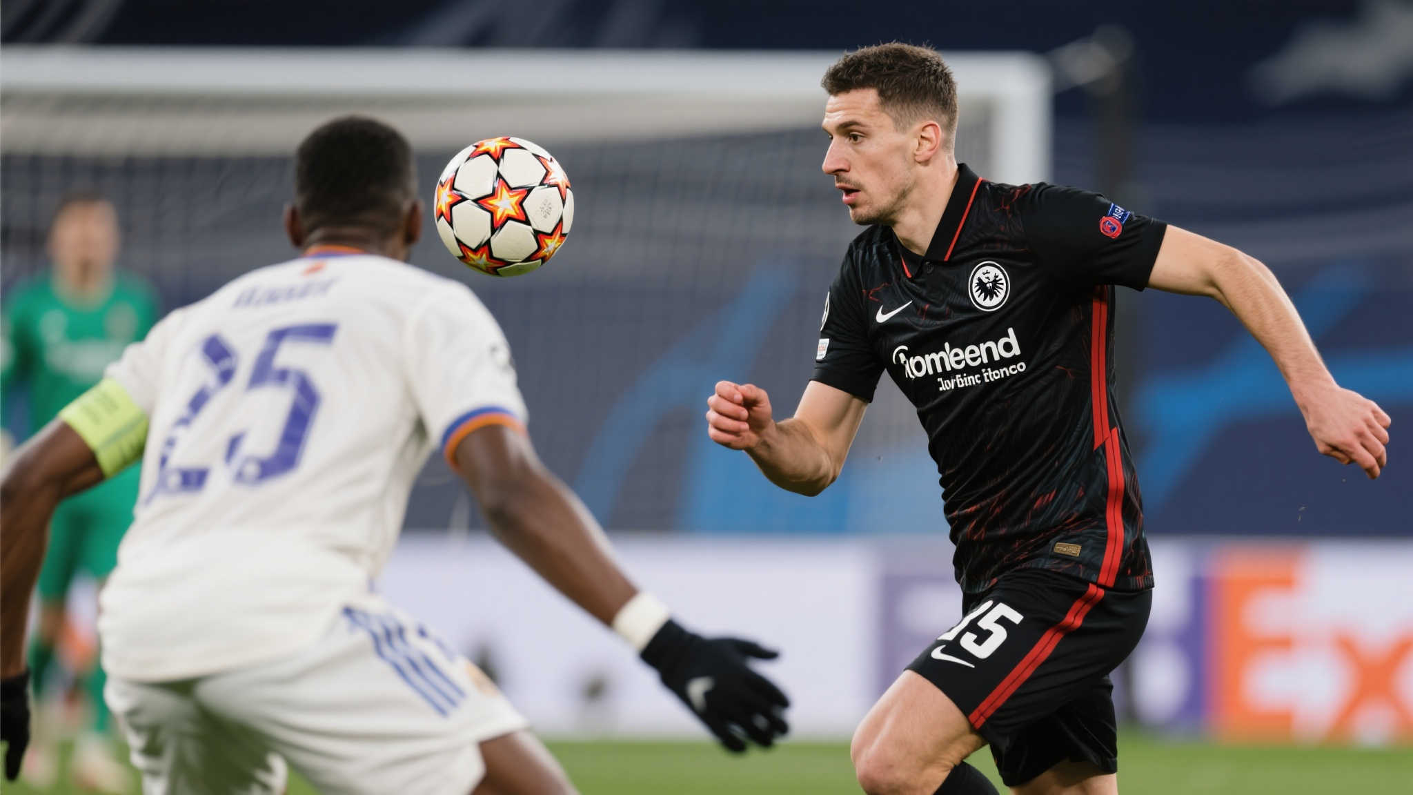 如何在快速 如何在快速