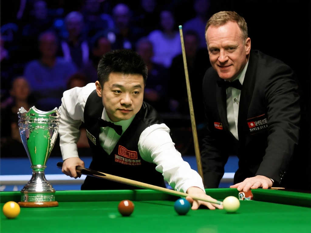 虽然年龄是 虽然年龄是