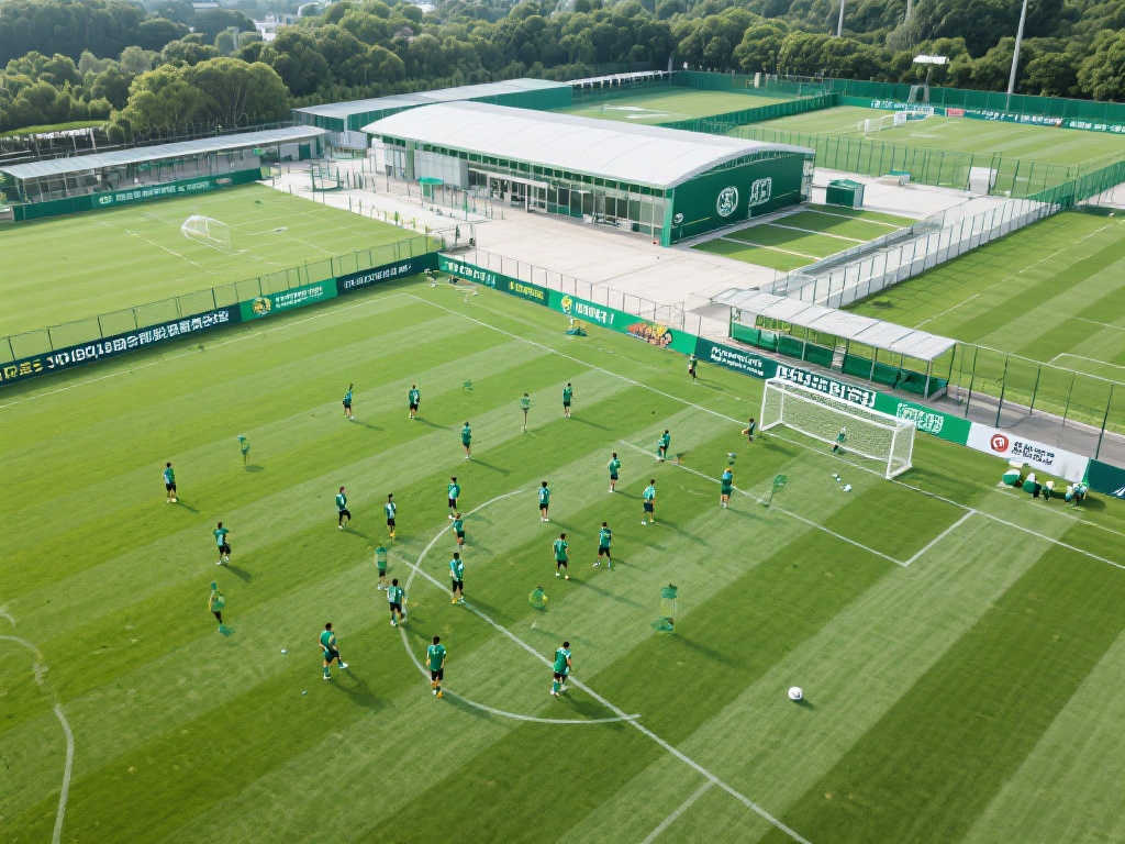 这样的表现 这样的表现