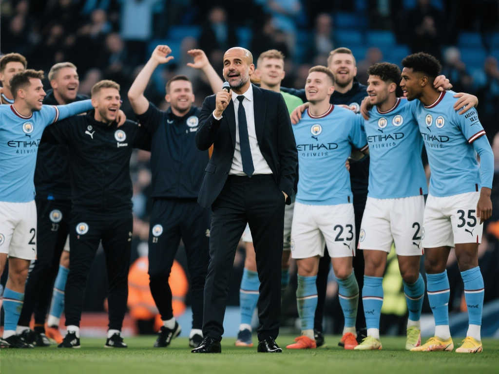 但伊布已经 但伊布已经