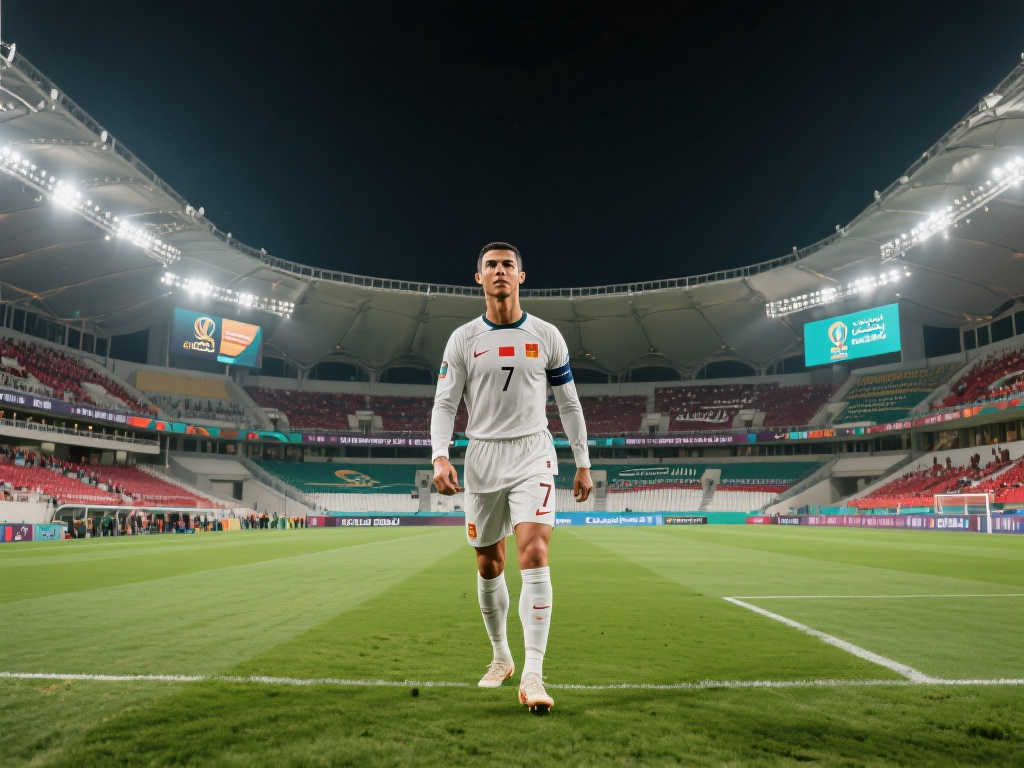 球队的杀手 球队的杀手