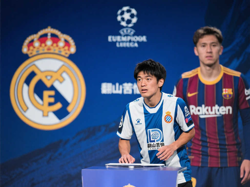 未来类似高 未来类似高