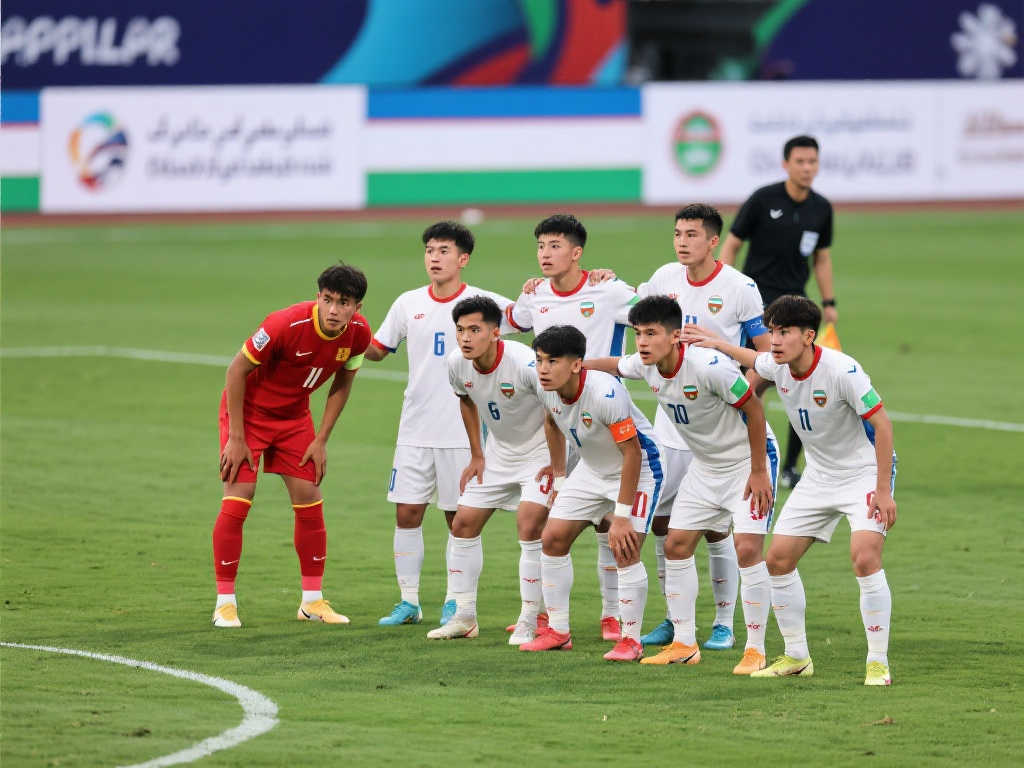 足球俱乐部 足球俱乐部