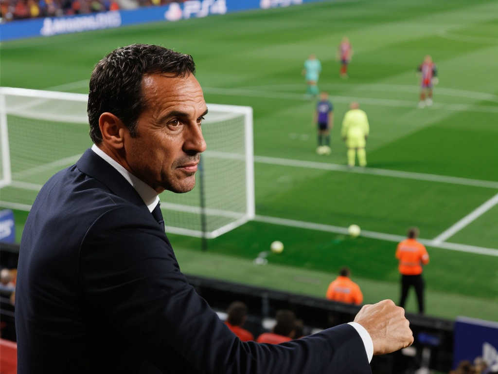 加之同一时 加之同一时