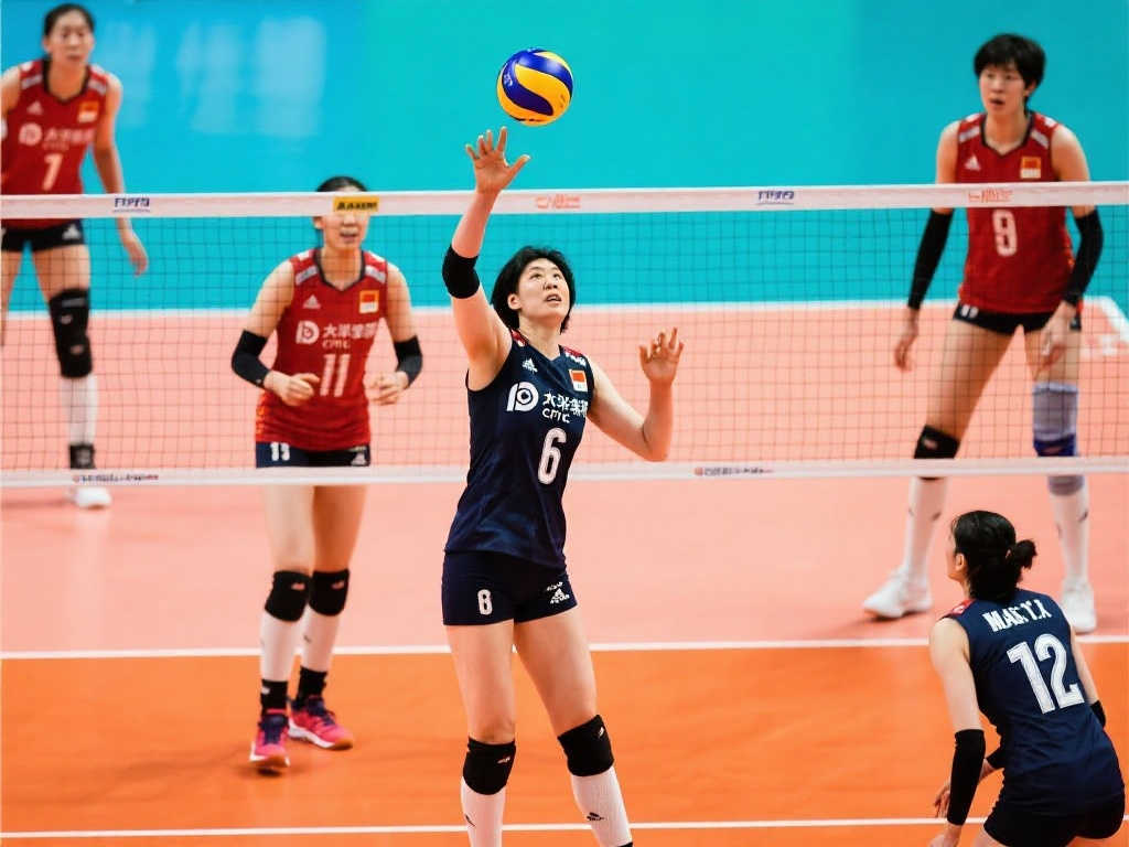 但过度依赖 但过度依赖