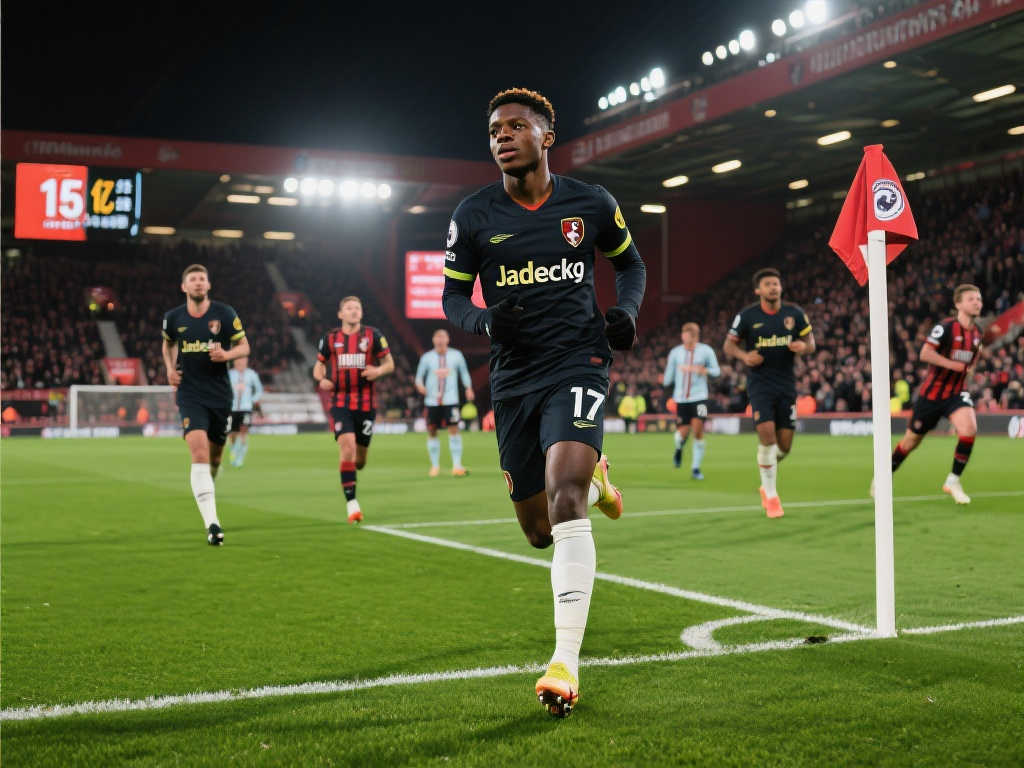 即便重返赛 即便重返赛