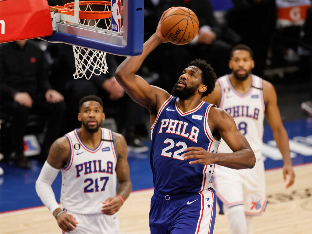 的上场机会 的上场机会