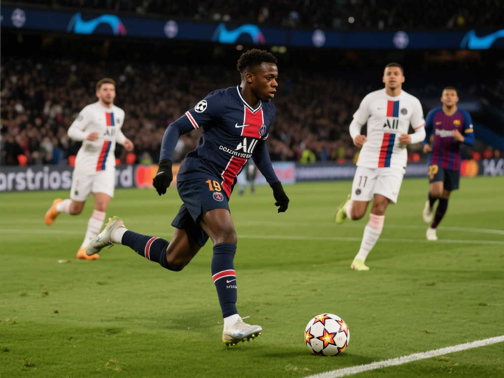 舞了无数年 舞了无数年