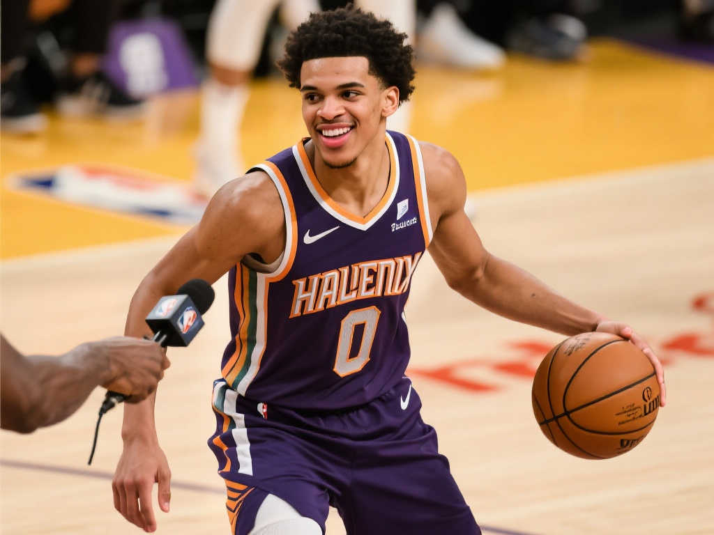 反应和优秀 反应和优秀