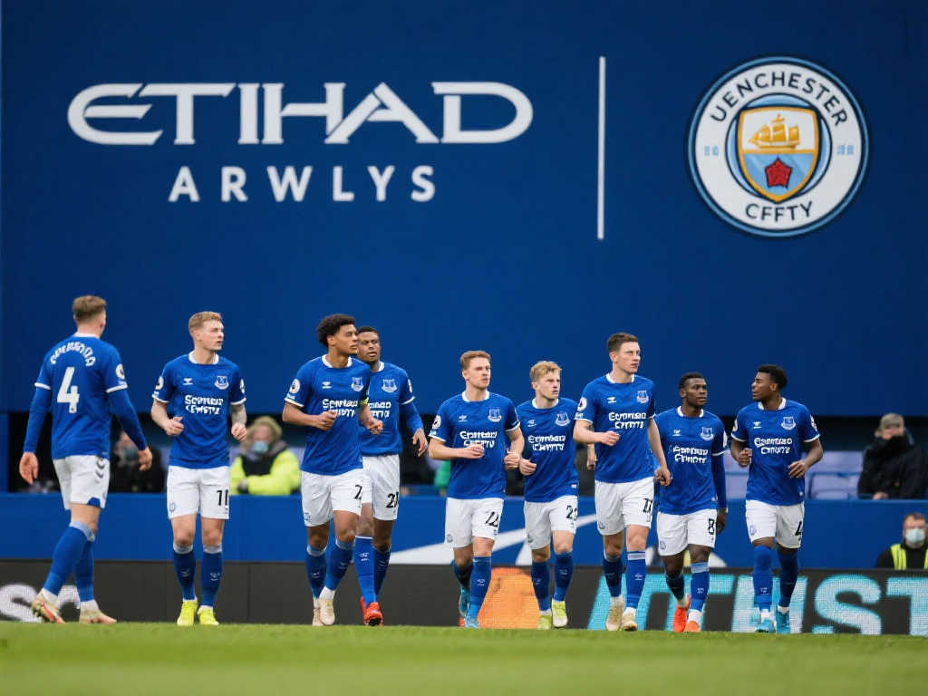 被淘汰风险 被淘汰风险