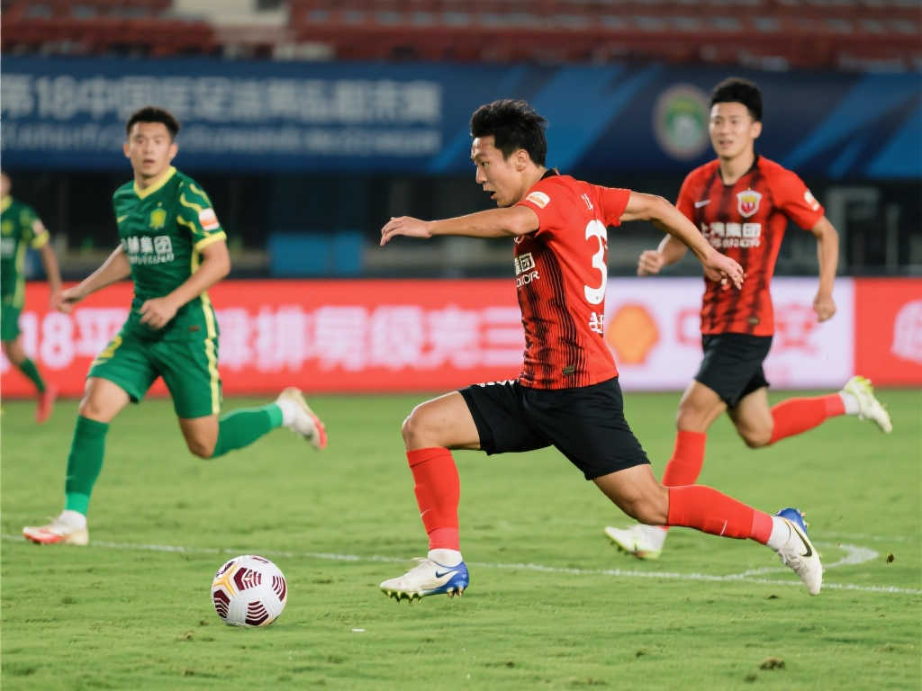 握有主动权 握有主动权