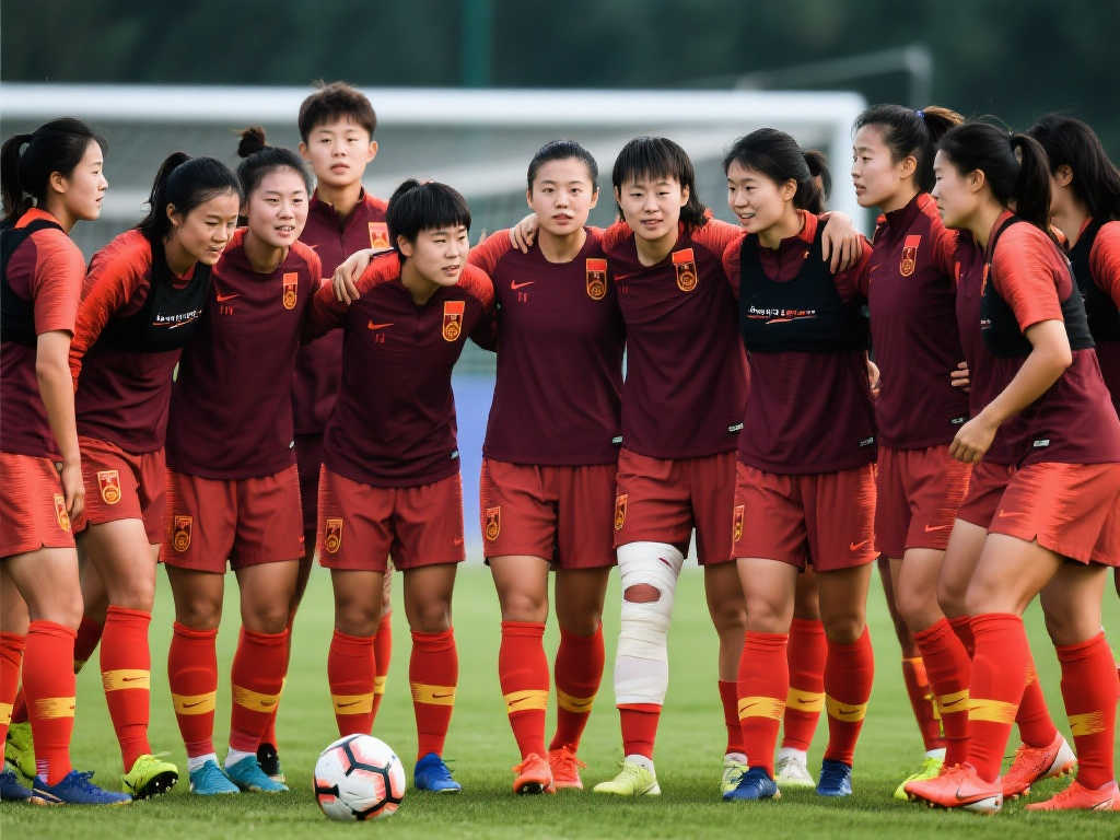 却忽视了另 却忽视了另