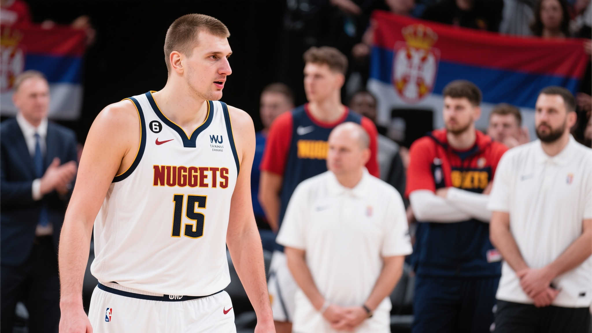 未来数场比 未来数场比