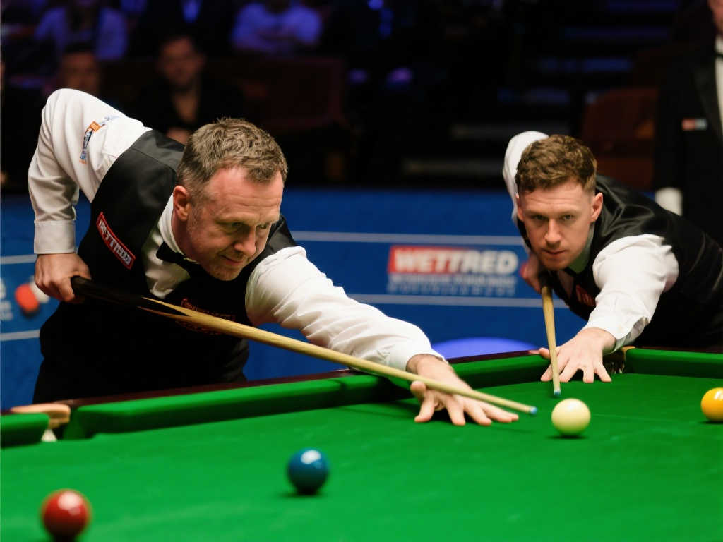 最佳進球爭 最佳進球爭