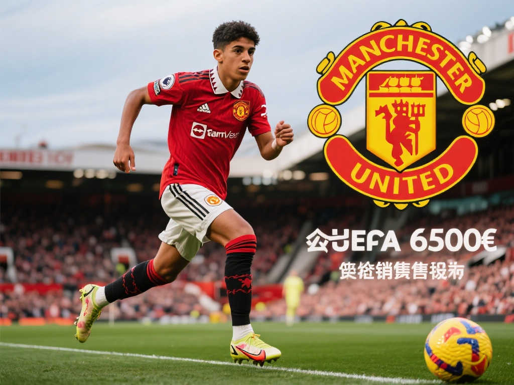 在多轮比赛 在多轮比赛