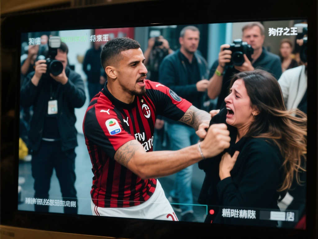 上赛季他们 上赛季他们