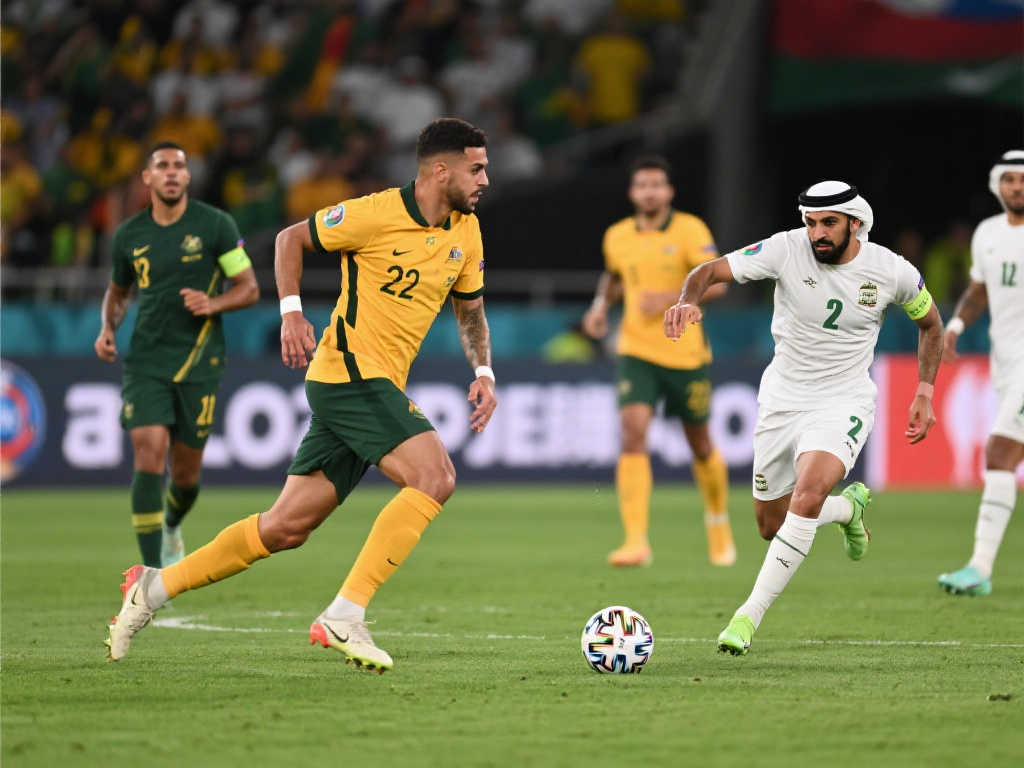 胜利不仅仅 胜利不仅仅