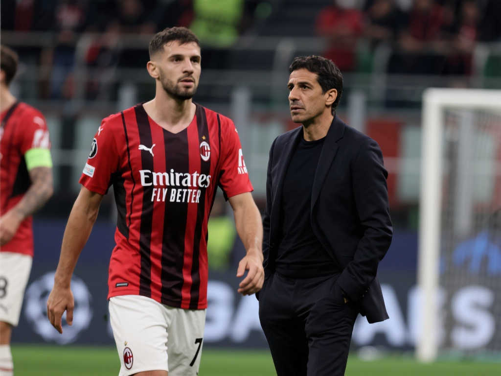 鲁能亚冠抢 鲁能亚冠抢