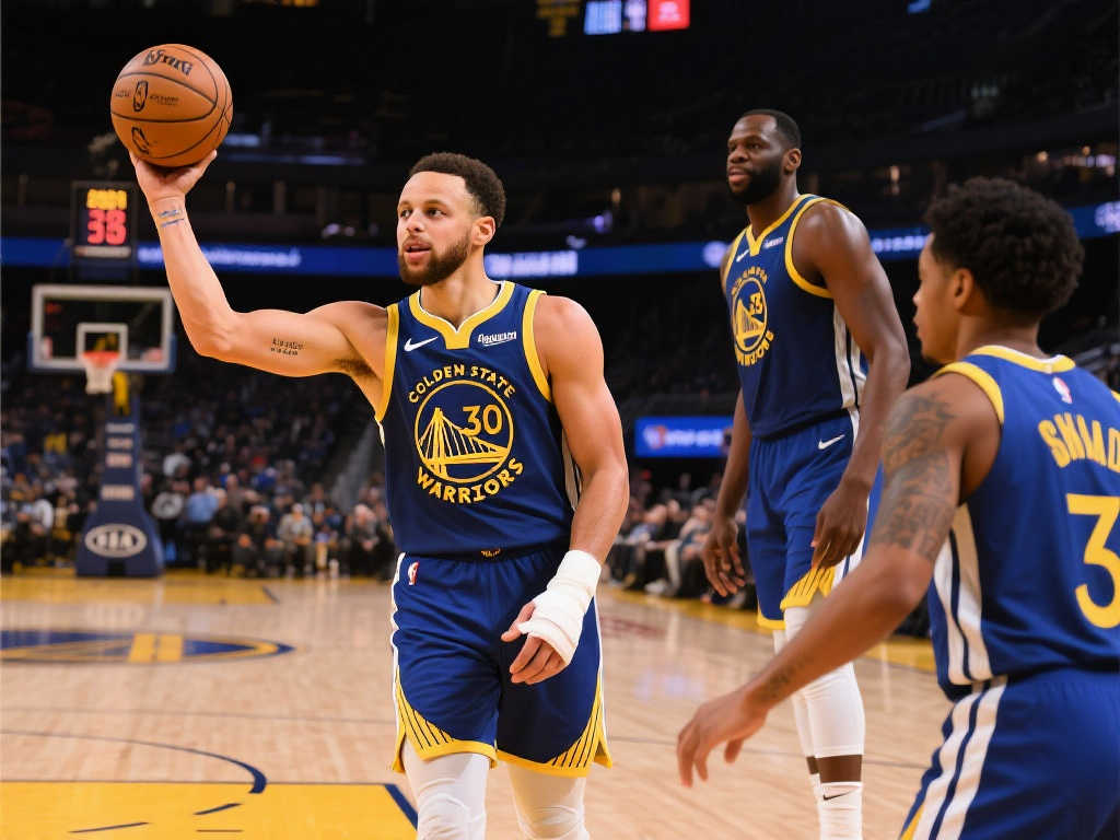 队后防线不 队后防线不