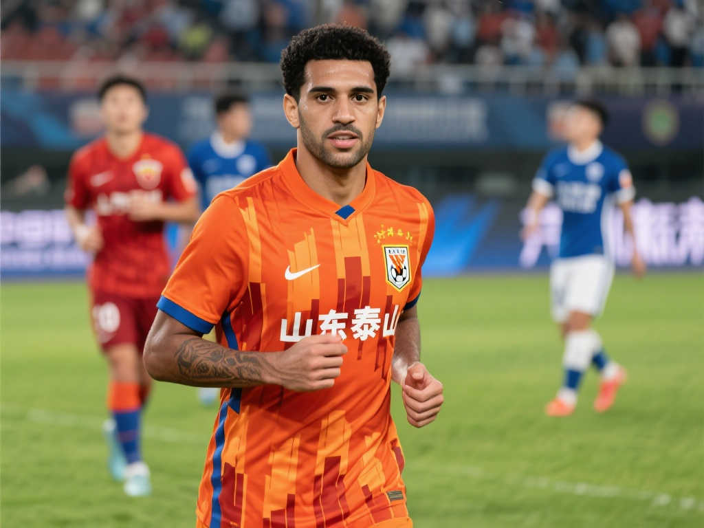 进攻线路 进攻线路