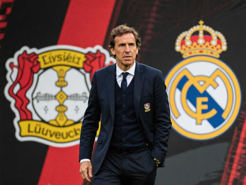 控的对抗中 控的对抗中