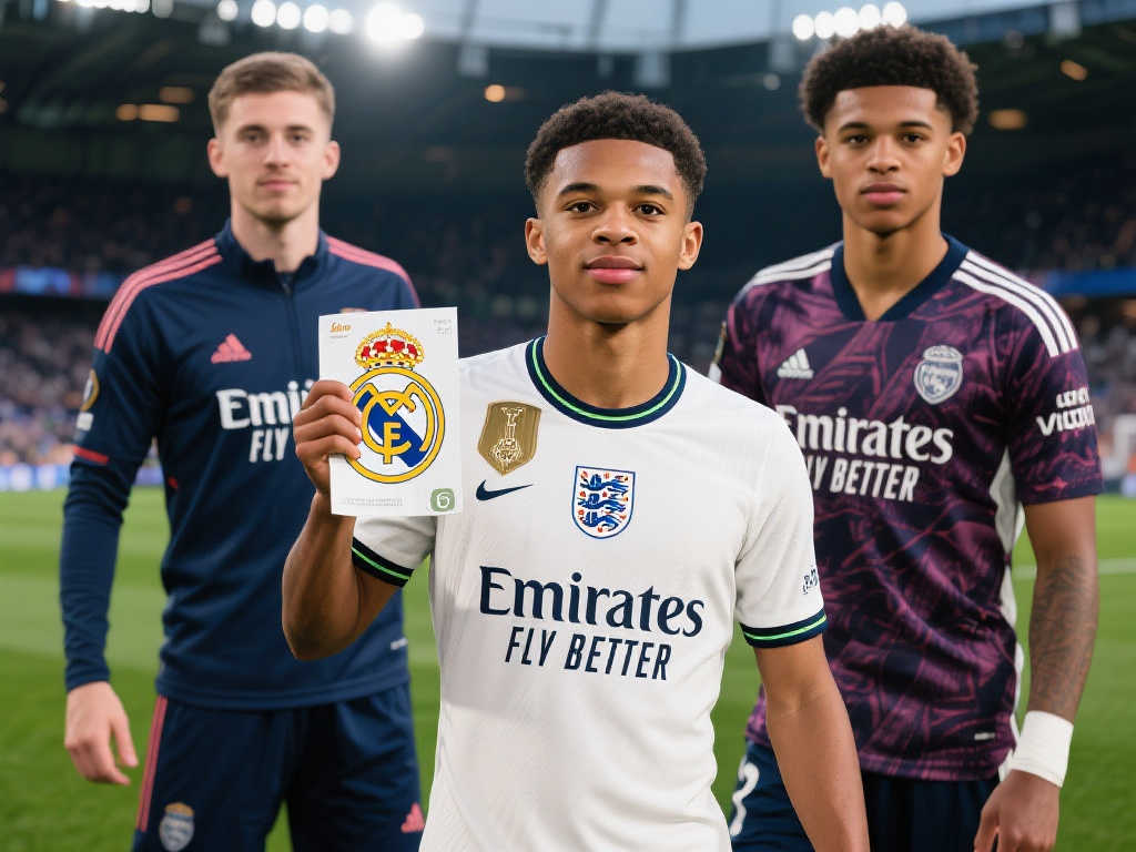 球队的整体 球队的整体