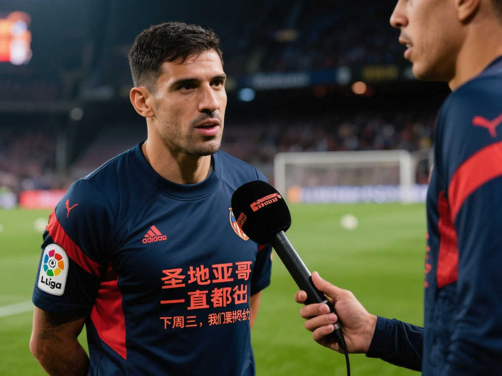 还是舞台表 还是舞台表