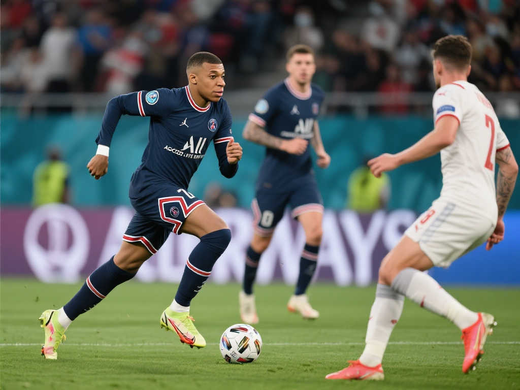 快速成为球 快速成为球