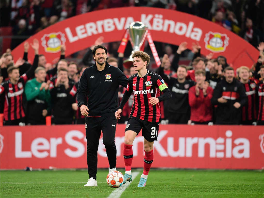 也让我们重 也让我们重