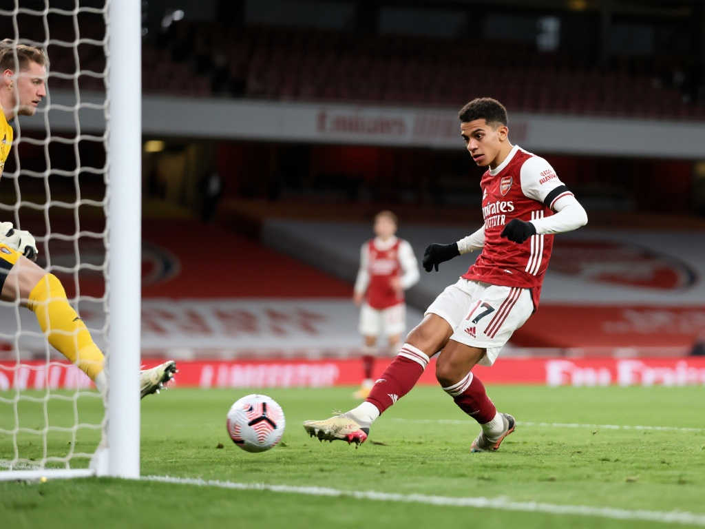 成功在于坚 成功在于坚