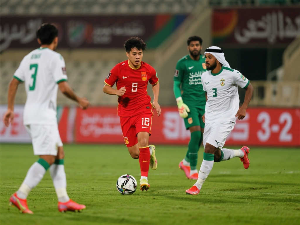 老将的状态 老将的状态