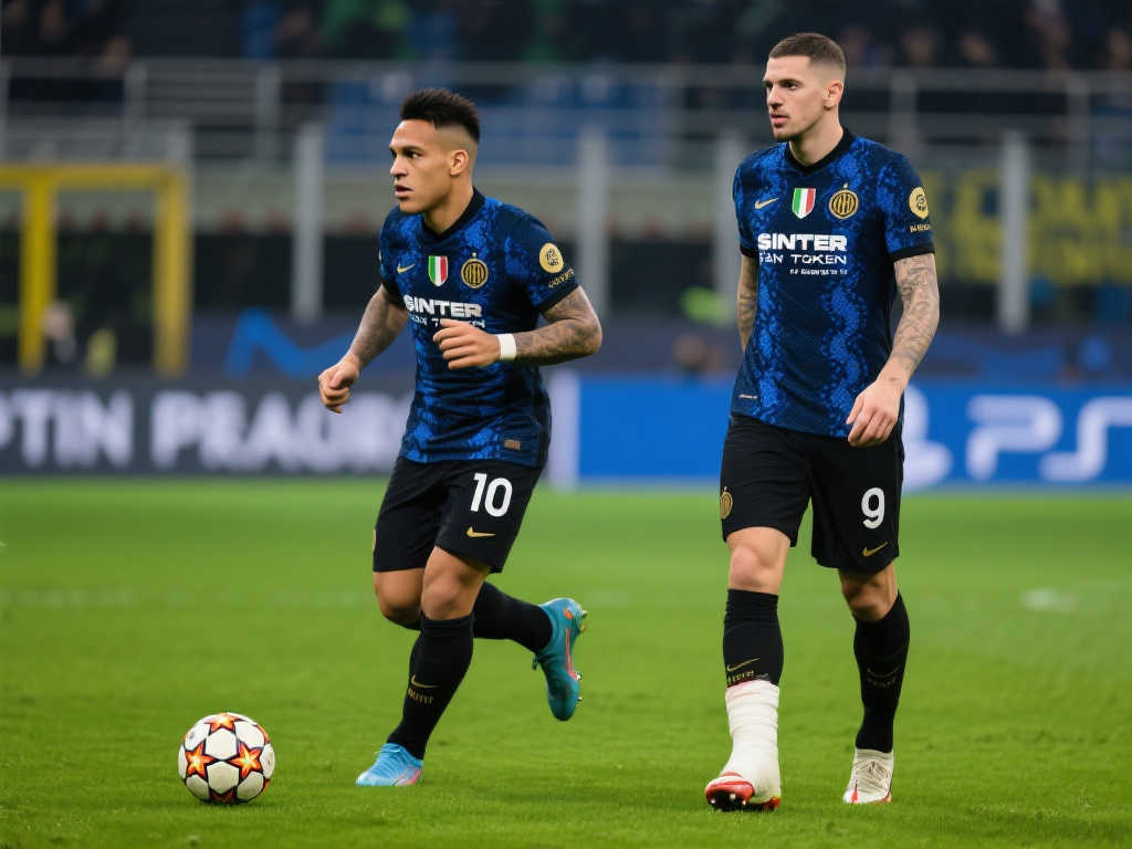 另一个被世 另一个被世