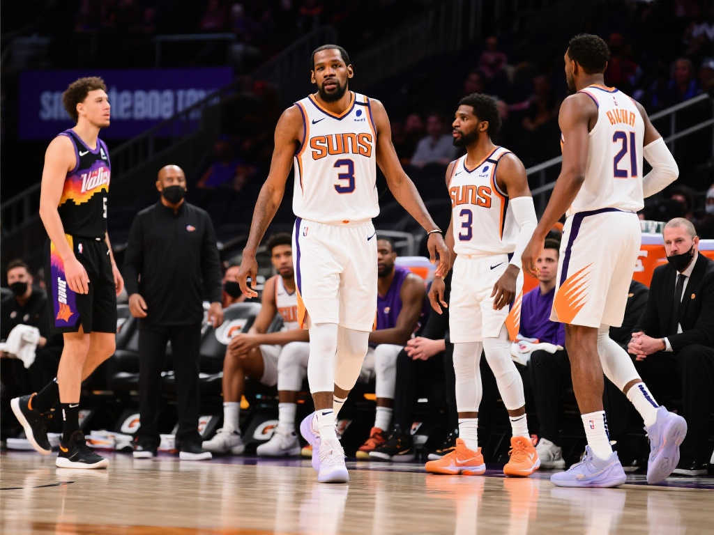 也彻底激活 也彻底激活