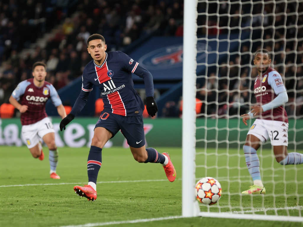 应对进攻的 应对进攻的