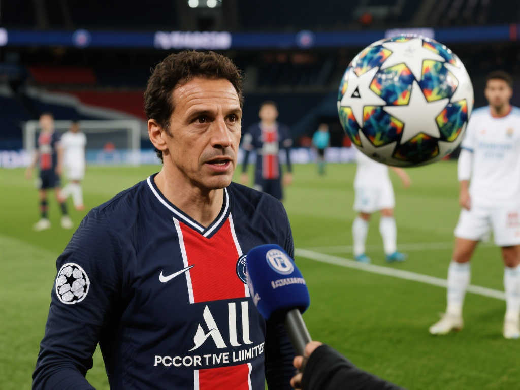 而场上的申 而场上的申