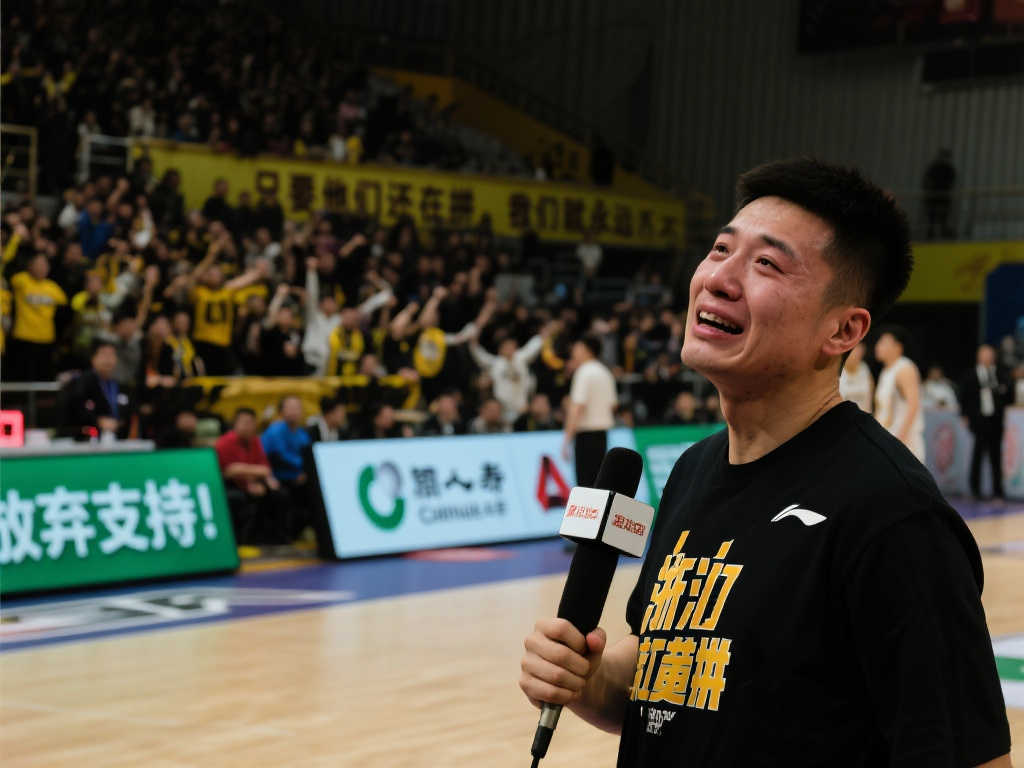 申花低级失 申花低级失