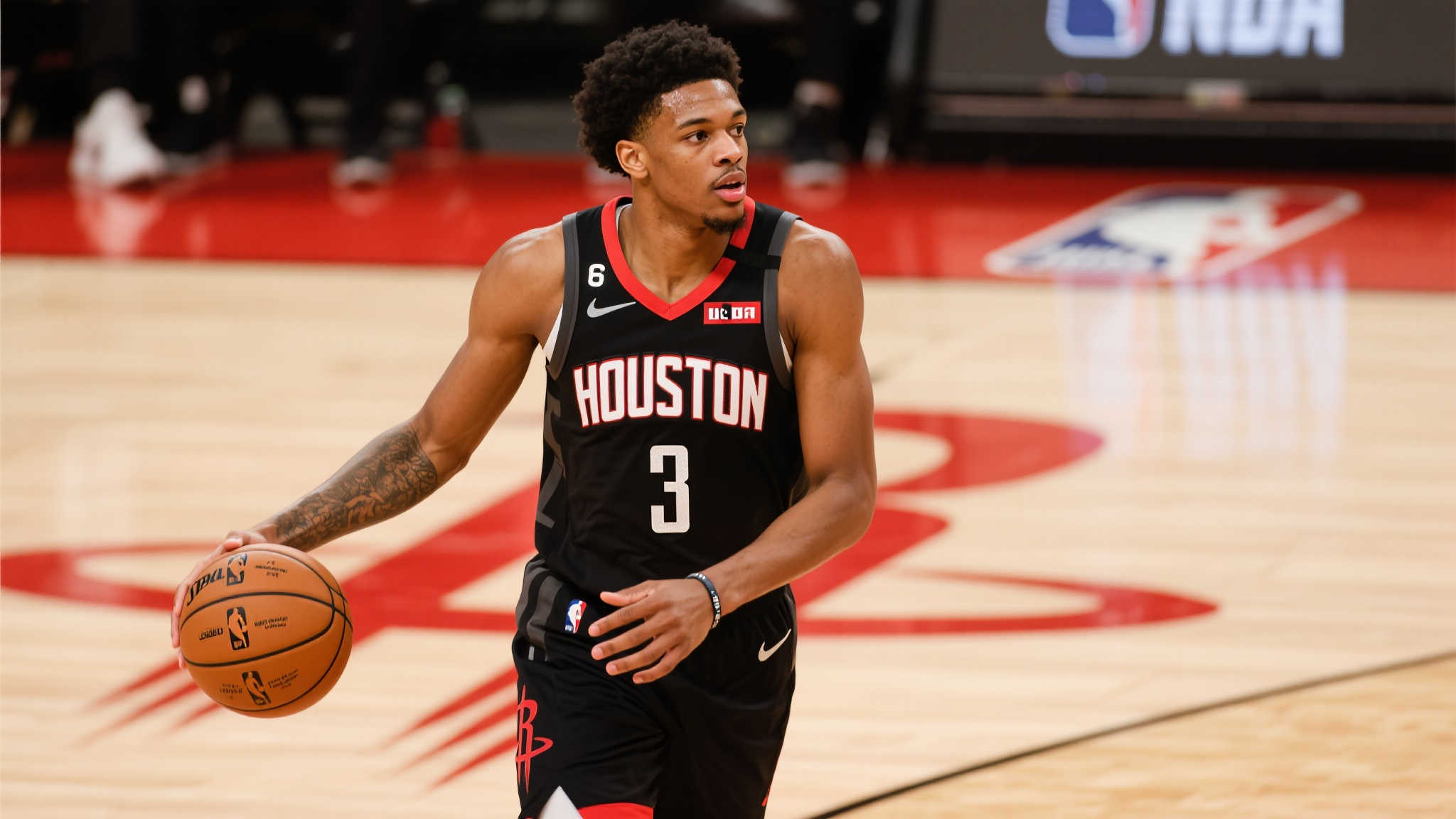 这不仅影响 这不仅影响