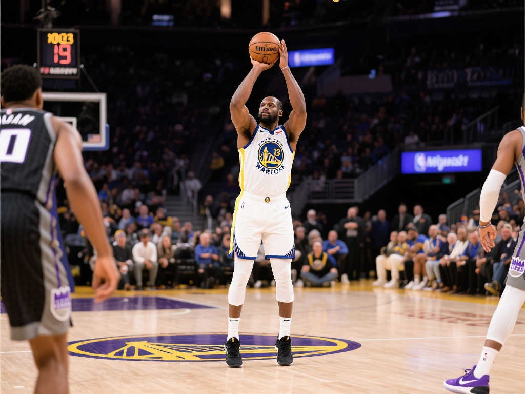 竞争如同人 竞争如同人