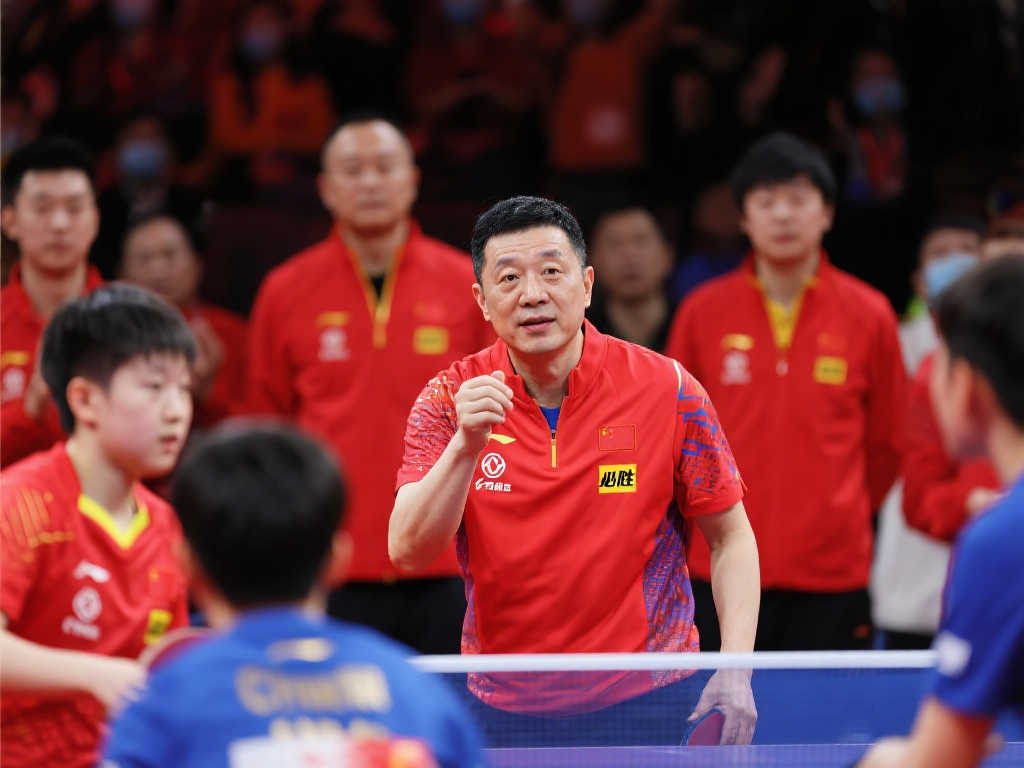 每个赛季都 每个赛季都